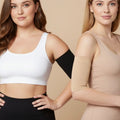 AUREN 3D Sculpting Sleeves - No more flabby arms