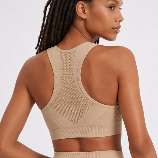 3D™ - Bra Sculpt & Smooth - V1