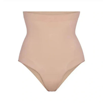 AUREN™ Shaping Thong – for a perfect silhouette every day