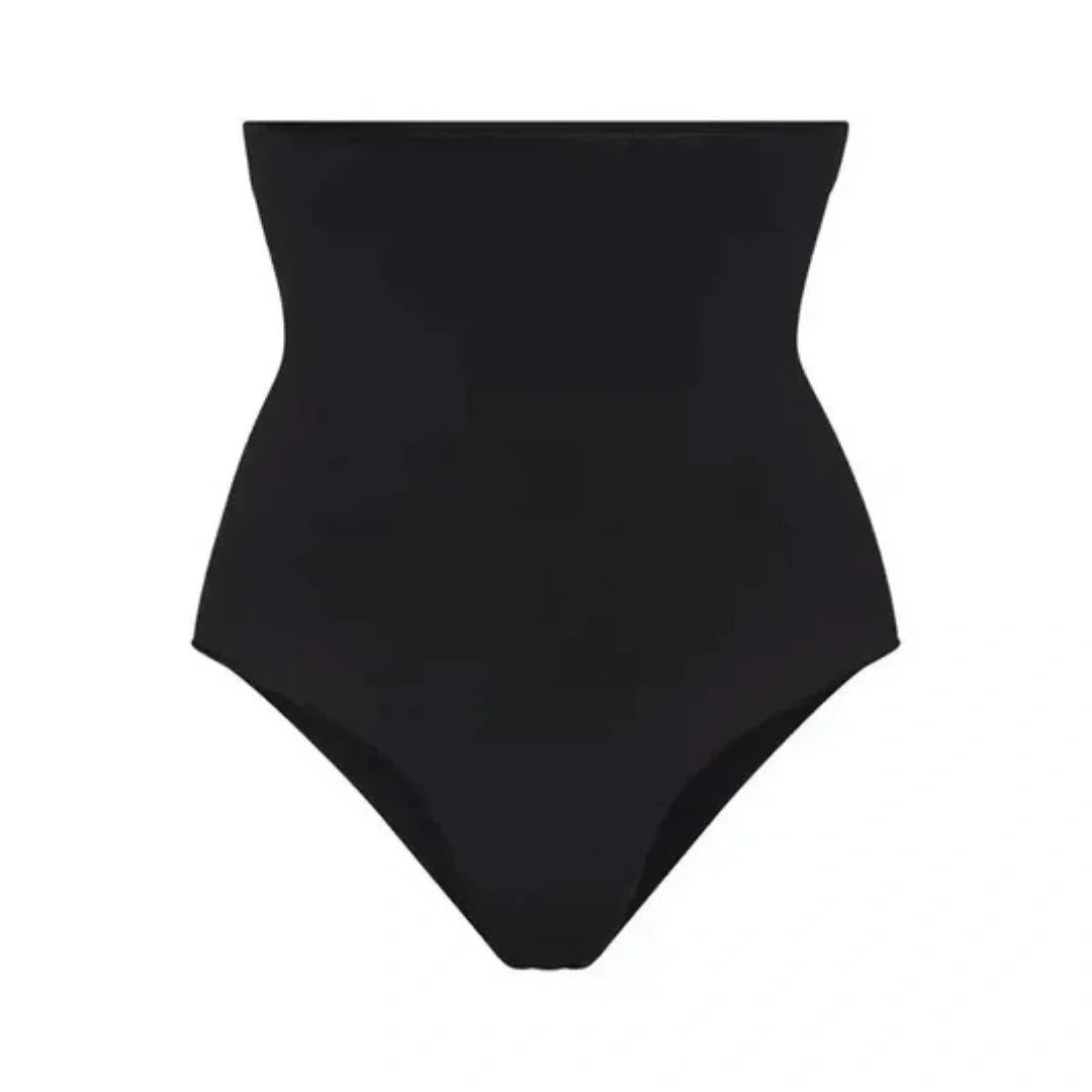 AUREN™ Shaping Thong – for a perfect silhouette every day