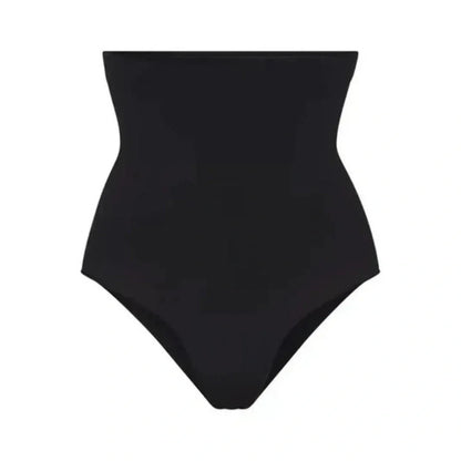 AUREN™ Shaping Thong – for a perfect silhouette every day