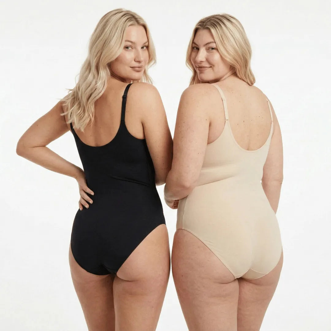 AUREN Shaping Body