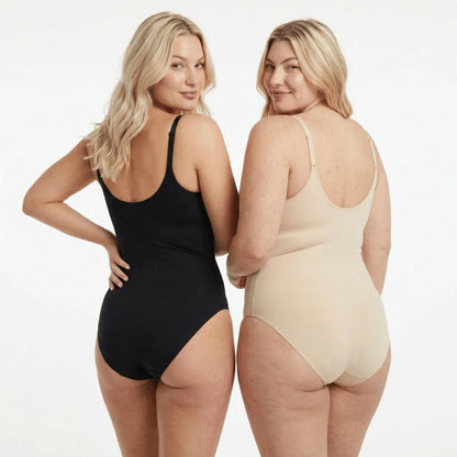 AUREN Shaping Body