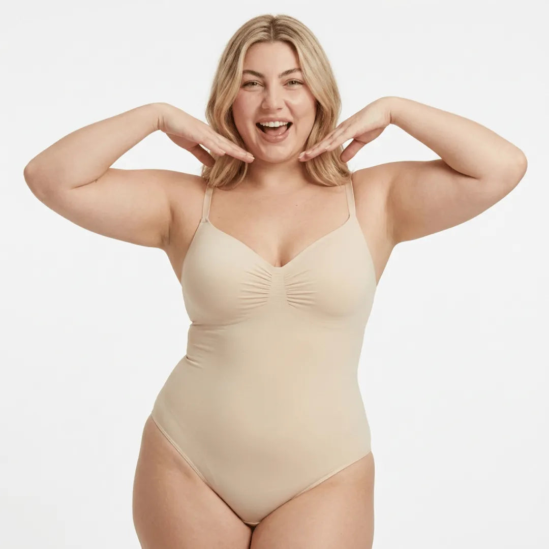 AUREN Shaping Body