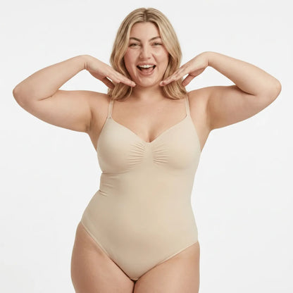 AUREN Shaping Body
