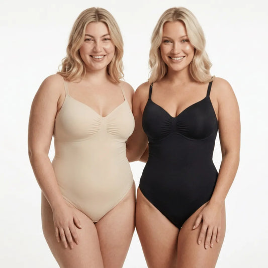 AUREN Shaping Body