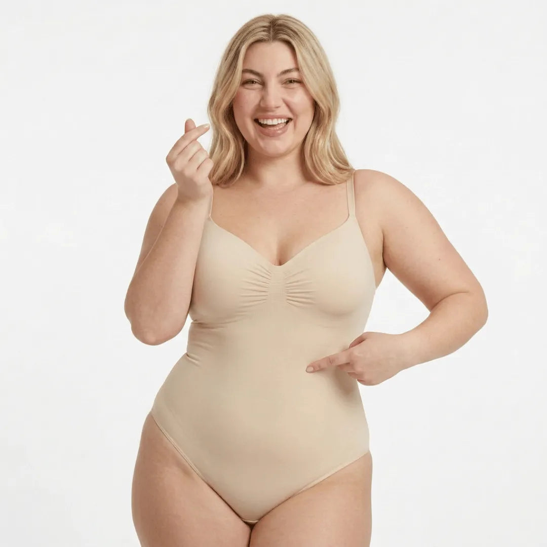 AUREN Shaping Body