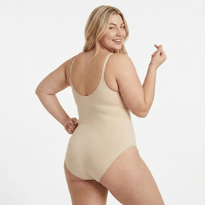 AUREN Shaping Body