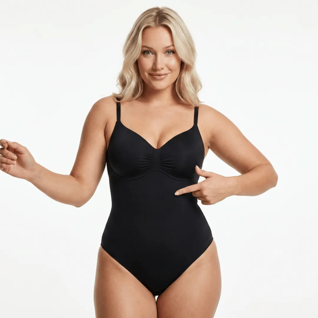 AUREN Shaping Body