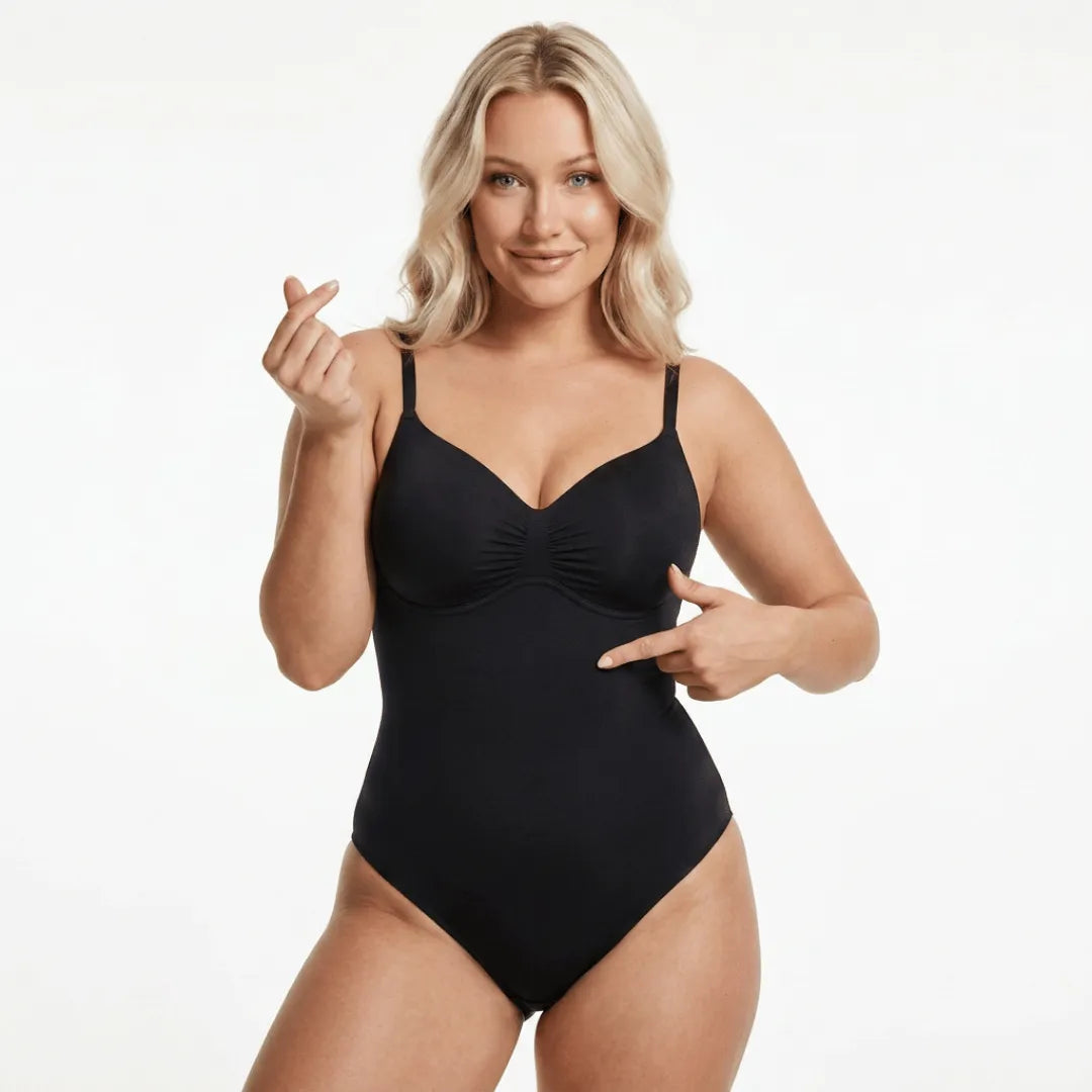 AUREN Shaping Body