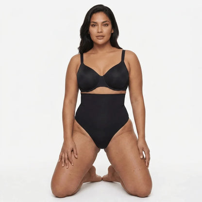 AUREN Shaping Thong