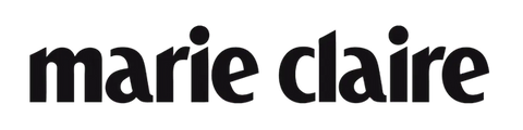 auren-press-5