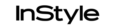 auren-press-6
